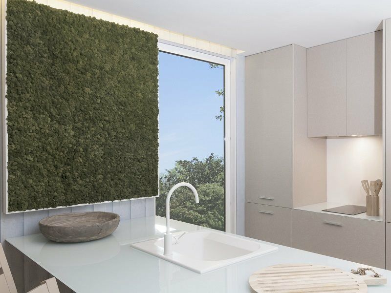 Hotel Oura Senses à Albufeira Extérieur photo